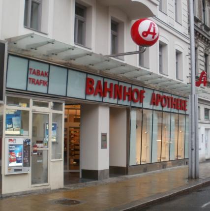 Auslage Langspiel-Platten 3 vor der 300. Sendung von Pirnis Plattenkiste